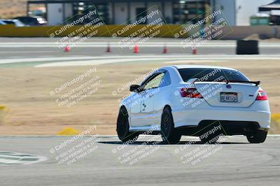 media/Nov-02-2025-Speed Ventures (Sun) [[61724e2e34]]/Orange/Session 2/